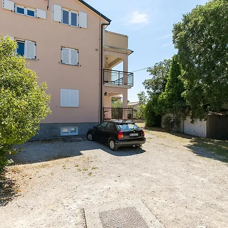 6923a Apartamento